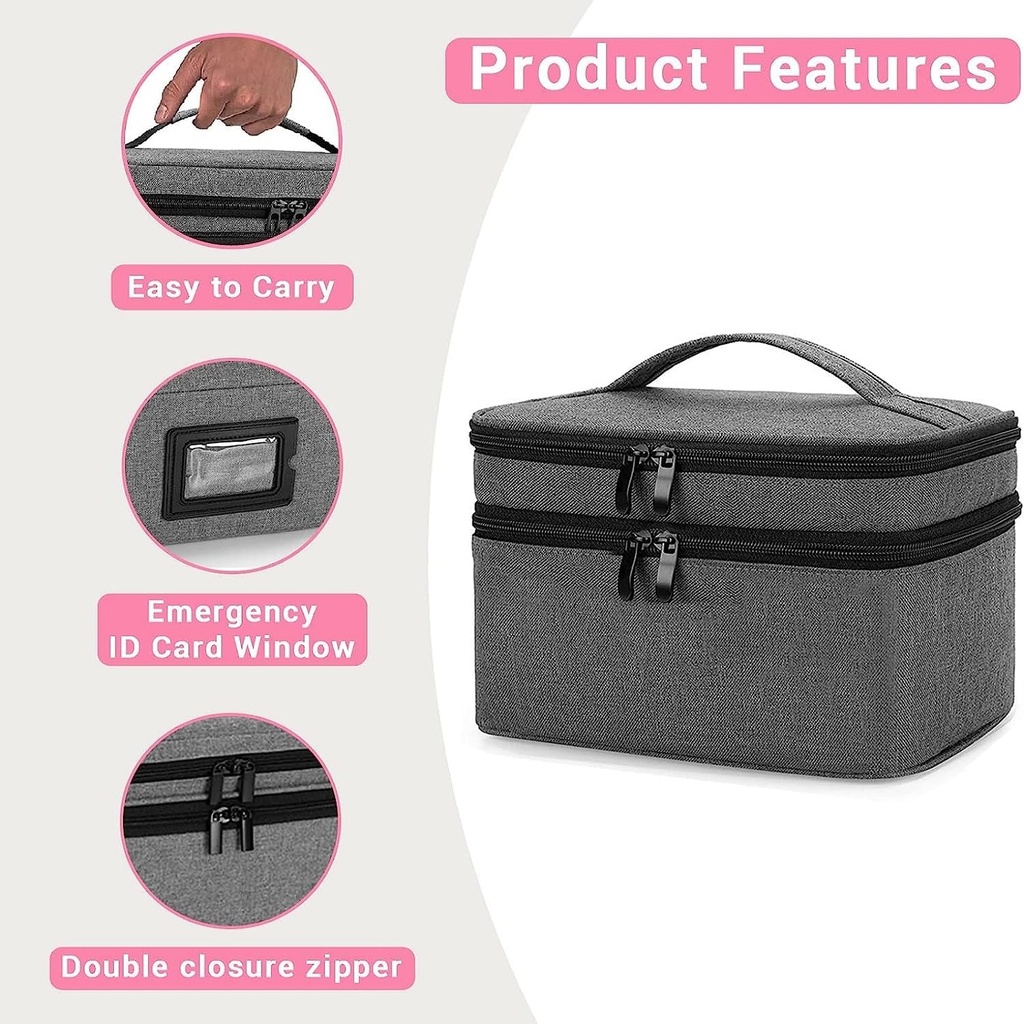 medicine-organizer-and-storage-bag-empty-2.jpg
