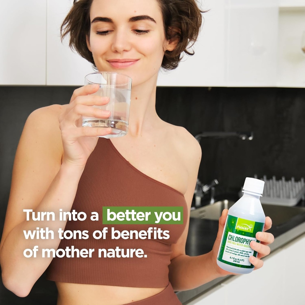 funat-chlorophyll-plus-liquid-with-natur-4.jpg
