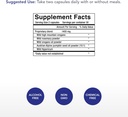 physicians-strength-prostapower---60-cap-2.jpg