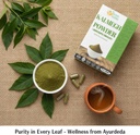 herbs-botanica-kalmegh-powder-100-pure-a-6.jpg