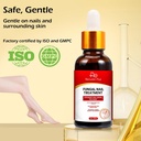 toe-nail-fungus-treatments-for-toenail-n-5.jpg