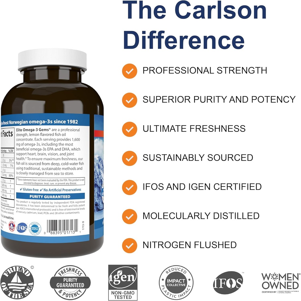 carlson-elite-omega-3-gems-1600mg-lemon--2.jpg