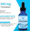 absonutrix-mucuna-pruriens-393mg-4-oz-li-2.jpg