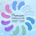 maree-eye-gels-facial-masks-bundle---und-5.jpg