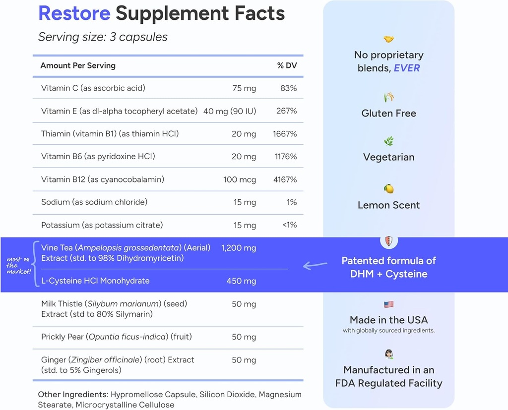 cheers-restore-supplement-with-dhm-l-cys-5.jpg