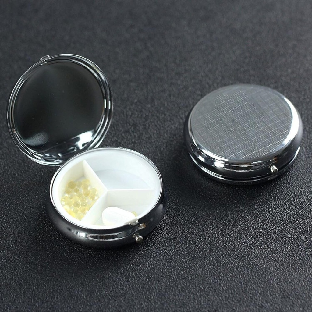 pill-box-3-compartment-round-small-pill--3.jpg