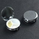 pill-box-3-compartment-round-small-pill--3.jpg