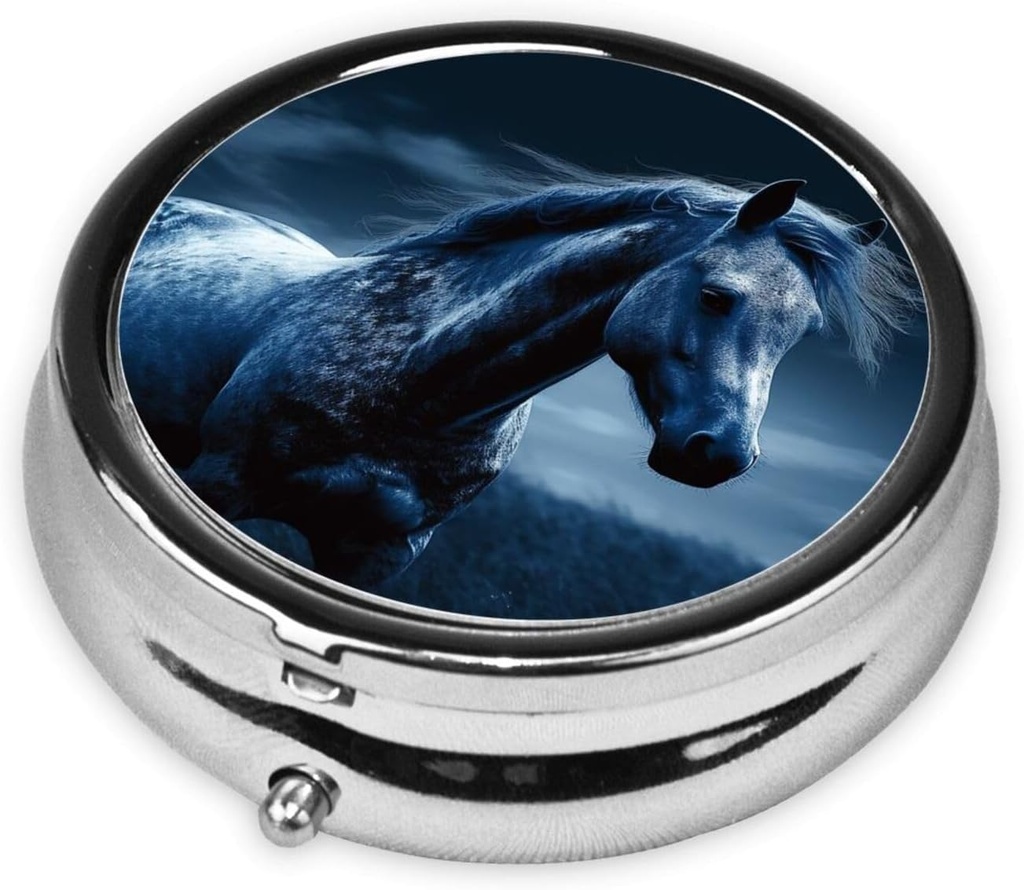 pill-box-3-compartment-round-small-pill--4.jpg