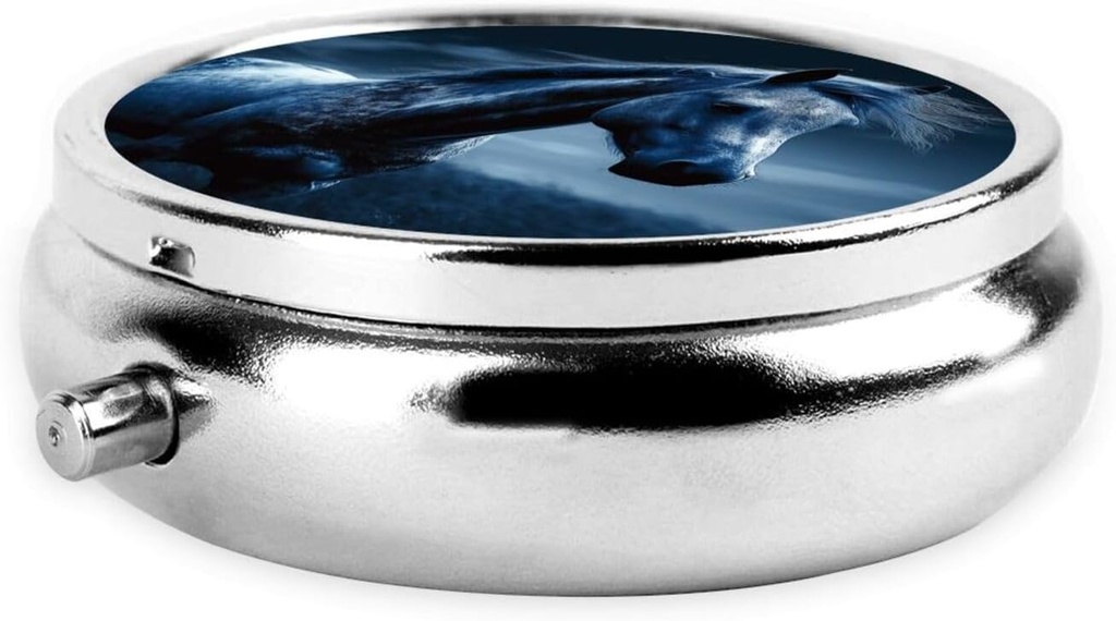 pill-box-3-compartment-round-small-pill--5.jpg