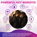 fast-acting-highly-effective-libido-boos-3.jpg