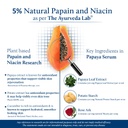 blue-nectar-under-eye-serum-with-plant-b-3.jpg