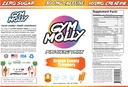 gym-molly-orange-county-creamery-energy--4.jpg