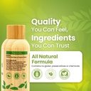 bestmade-natural-products-fistula-in-ano-3.jpg