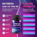 fast-acting-highly-effective-libido-boos-5.jpg