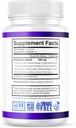 zelso-5-pack-k3-mineral-weight-loss-pill-6.jpg