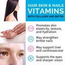 liquid-collagen-biotin-2pk-and-nitric-ox-6.jpg