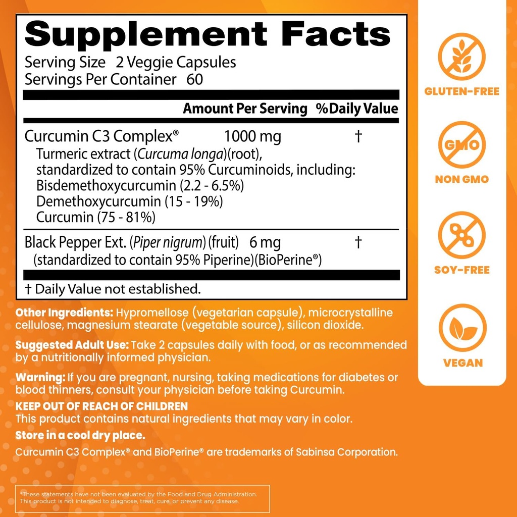 doctors-best-drb-00107-high-absorption-c-4.jpg