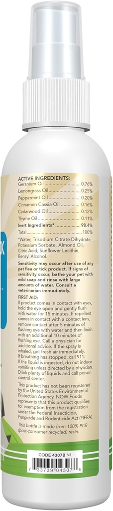 now-pet-health-spray-for-dogs-essential--2.jpg