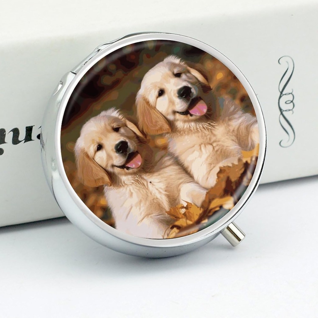 medicine-box-3-compartment-pill-box-cute-4.jpg