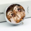 medicine-box-3-compartment-pill-box-cute-4.jpg