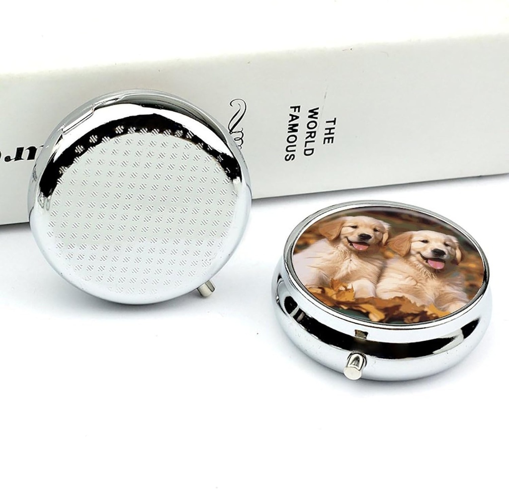 medicine-box-3-compartment-pill-box-cute-5.jpg