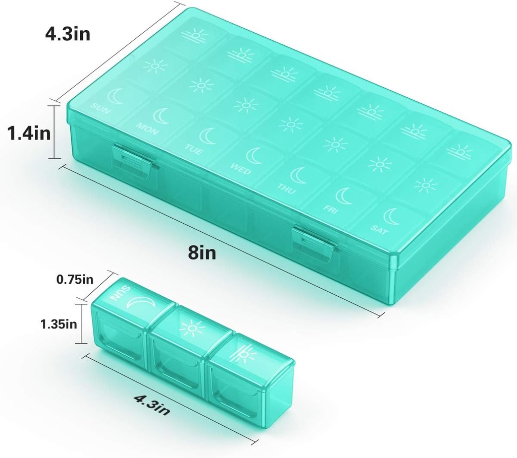 bug-hull-weekly-pill-organizer-3x-a-day--6.jpg