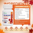 red-vine-leaf-extract-1630mg-with-horse--2.jpg