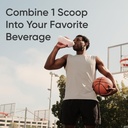 sports-research-keto-plus-exogenous-keto-3.jpg