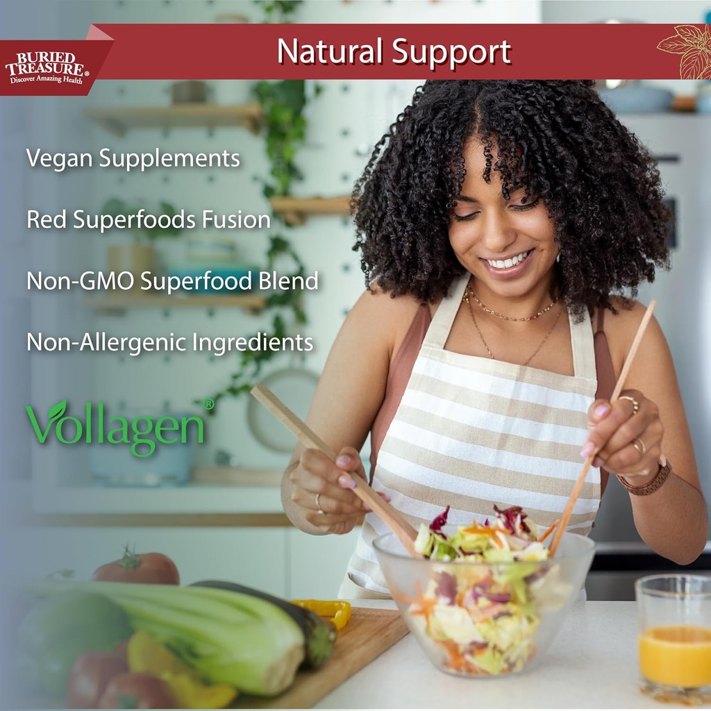 buried-treasure-red20-fusion-superfood-b-4.jpg