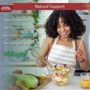 buried-treasure-red20-fusion-superfood-b-4.jpg