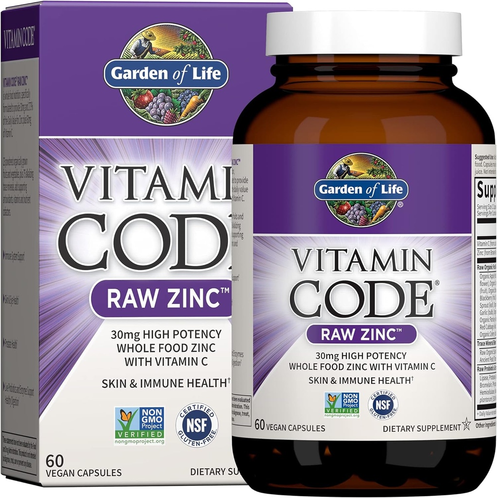garden-of-life-heart-resveratrol-supplem-5.jpg