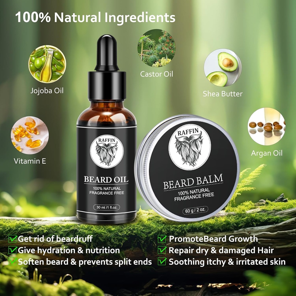 mens-gifts---beard-kit-for-mens-self-car-3.jpg