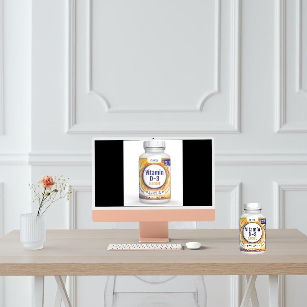 90-vegetable-capsules-vitamin-d-d3-5000i-4.jpg