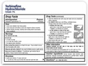 terbinafine-hydrochloride-1-for-1-week-a-2.jpg