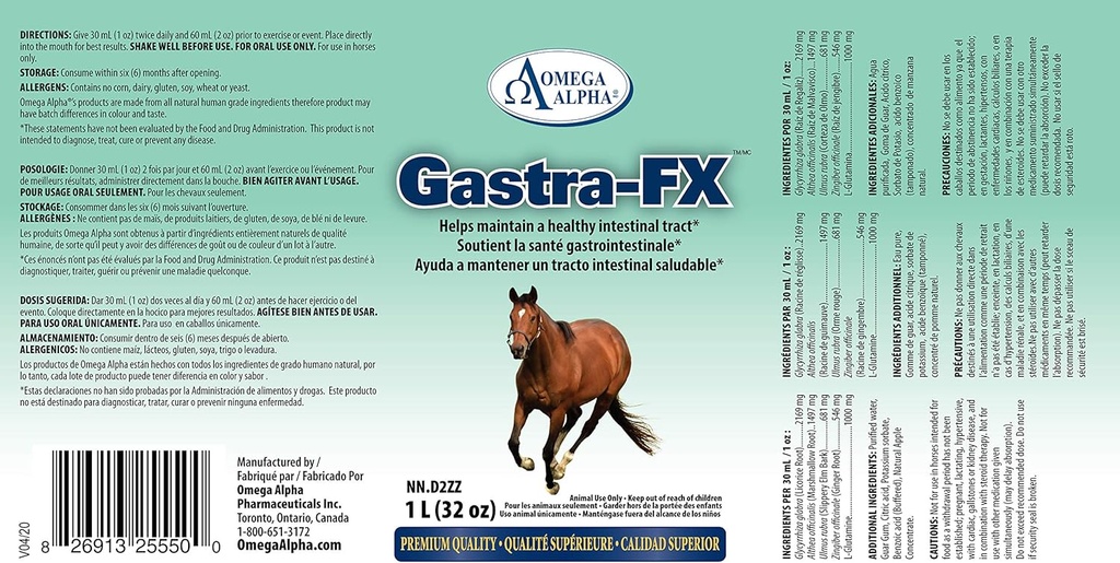 omega-alpha-gastrafx-32-oz-4.jpg