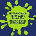 clarity-kids-super-omega-with-dha-epa-om-6.jpg