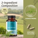 herbamama-stone-breaker-and-iodine-kit---6.jpg