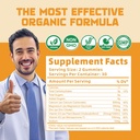 calcium-magnesium-zinc-gummies-with-vita-4.jpg