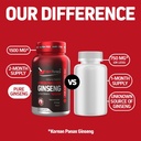 herbtonics-korean-red-panax-ginseng-1500-6.jpg