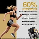 sea-moss-and-shilajit-sea-moss-black-see-5.jpg
