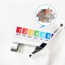 cozycabin-7-day-pill-organizer-with-remi-5.jpg