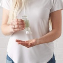 pre-de-provence-advanced-alcohol-based-h-4.jpg