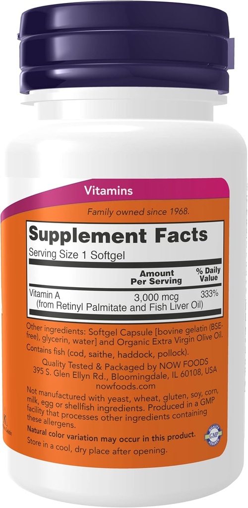 vitamin-a-10000-iu-100-sgels-by-now-food-2.jpg