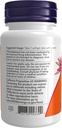 vitamin-a-10000-iu-100-sgels-by-now-food-3.jpg