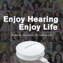 hearing-aids-autiphon-rechargeable-digit-6.jpg