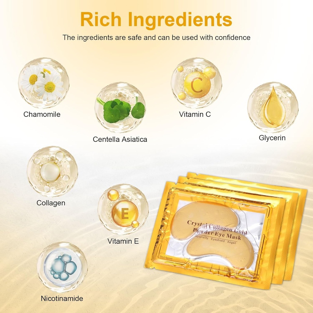 under-eye-patches-for-puffy-eyes-20-pair-2.jpg