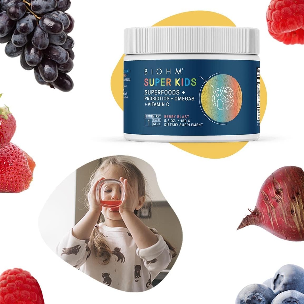 biohm-super-kids-superfood-powder-plus-p-5.jpg