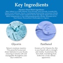 maestros-classic-beard-wash-anti-itch-de-6.jpg