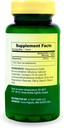 h4u---4-top-care-magnesium-bone-muscle-h-2.jpg