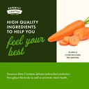 swanson-beta-carotene-vitamin-a-25000-iu-4.jpg